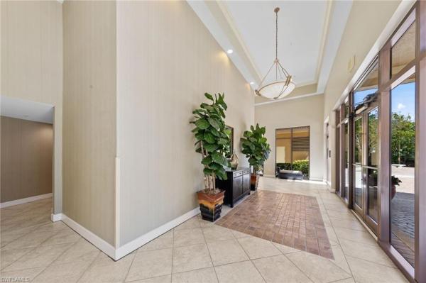 Riva Del Lago, 14300 Riva Del Lago Dr #1001, Fort Myers, Florida 33907, image 2