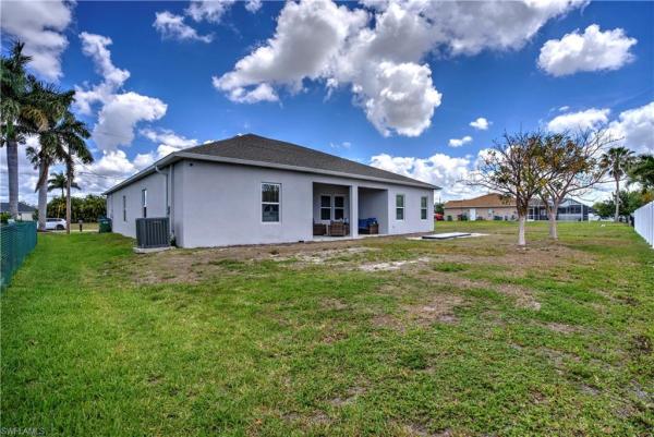 Cape Coral, 2118 25th Ter, Cape Coral, Florida 33914, image 1