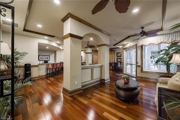 Alta Mar, 2825 Palm Beach Blvd #214, Fort Myers, Florida 33916, image 1