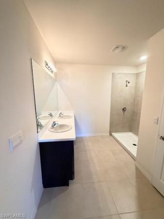 Cape Coral Residential, 212 6th Ter, Cape Coral, Florida 33993, image 3
