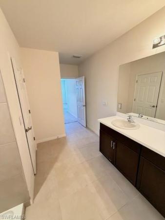 Cape Coral Residential, 212 6th Ter, Cape Coral, Florida 33993, image 2