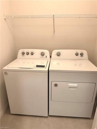 Cape Coral Residential, 212 6th Ter, Cape Coral, Florida 33993, image 1