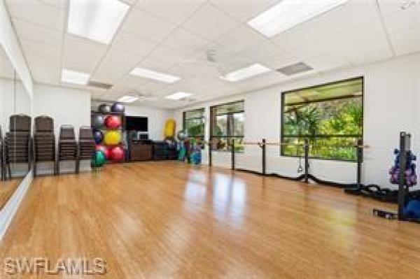 Harbortown, 4841 Springline Dr, Fort Myers, Florida 33919, image 3