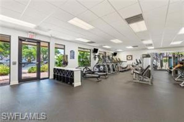 Harbortown, 4841 Springline Dr, Fort Myers, Florida 33919, image 1