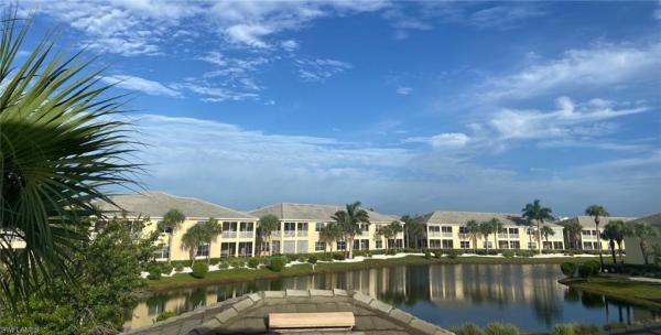 14531 Abaco Lakes Dr #206, Fort Myers, Florida 33908, image 1
