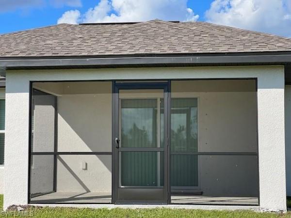 Cape Coral Residential, 2800 25th Ter, Cape Coral, Florida 33993, image 3
