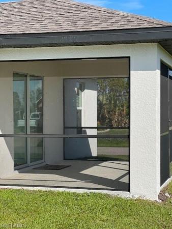 Cape Coral Residential, 2800 25th Ter, Cape Coral, Florida 33993, image 2