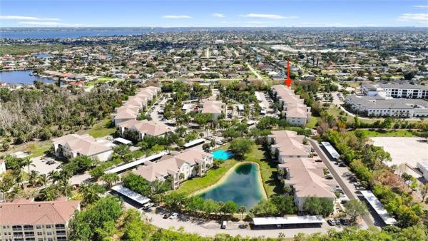 Four Mile Cove, 1753 Four Mile Cove Pkwy PKY #115, Cape Coral, Florida 33990, image 2