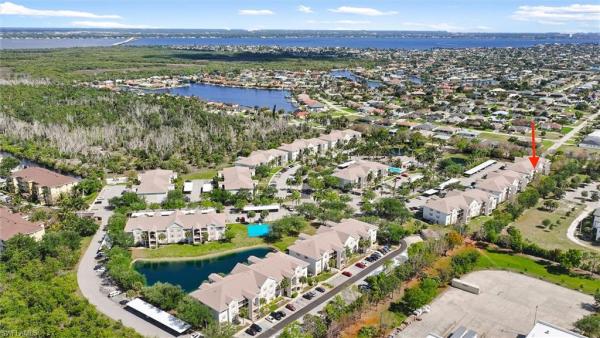 1753 Four Mile Cove Pkwy PKY #115, Cape Coral, Florida 33990, image 1