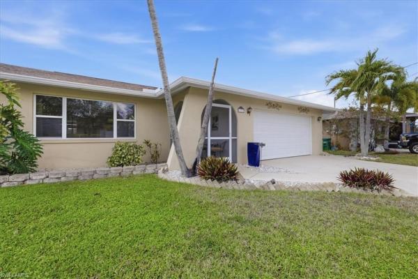 Cape Coral, 3226 2nd Ave, Cape Coral, Florida 33904, image 3