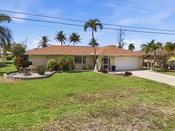Cape Coral, 3226 2nd Ave, Cape Coral, Florida 33904, image 2