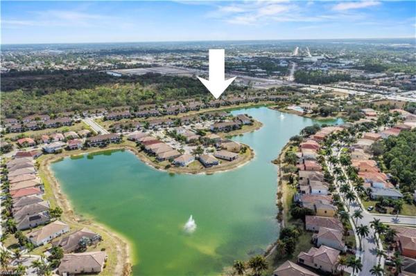 Olympia Pointe, 8584 Athena Ct, Lehigh Acres, Florida 33971, image 2