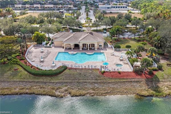 Olympia Pointe, 8584 Athena Ct, Lehigh Acres, Florida 33971, image 1