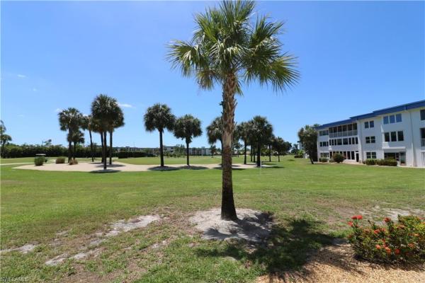 1828 Pine Valley Dr #112, Fort Myers, Florida 33907, image 1