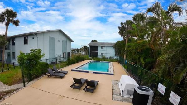 Miramar Arms, 4903 Vincennes St #210, Cape Coral, Florida 33904, image 2