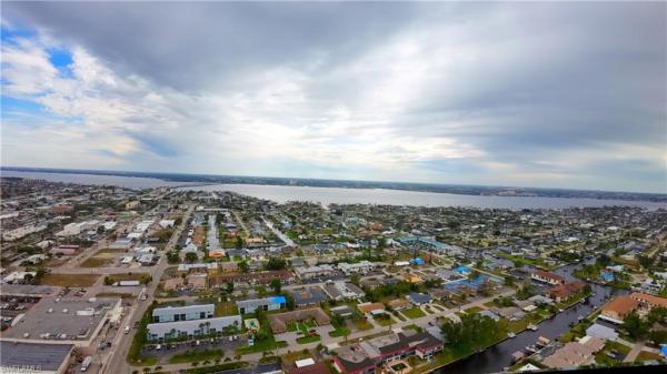 4903 Vincennes St #210, Cape Coral, Florida 33904, image 1