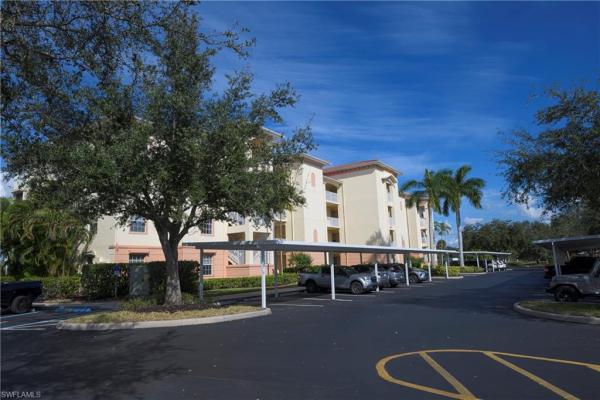 Fairway Villas, 4015 Palm Tree Blvd #104, Cape Coral, Florida 33904, image 3