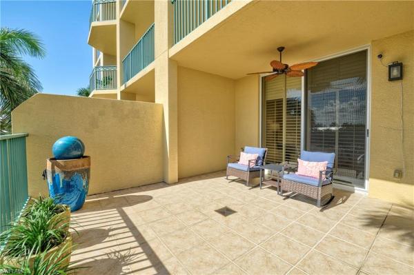 North Star Yacht Club, 3414 Hancock Bridge Pkwy #302, North Fort Myers, Florida 33903, image 3
