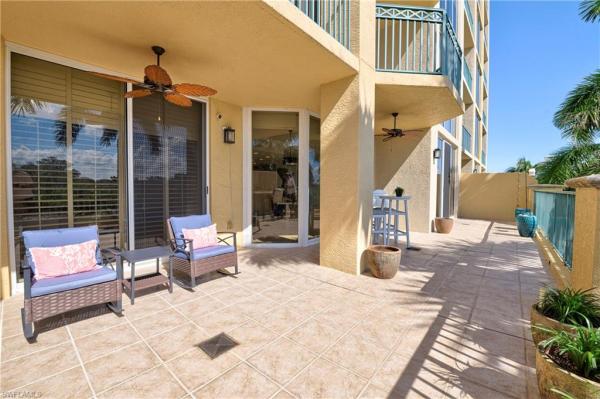 North Star Yacht Club, 3414 Hancock Bridge Pkwy #302, North Fort Myers, Florida 33903, image 2