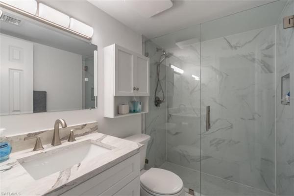 1100 N Gulf Shore Blvd #110, Naples, Florida 34102, image 2