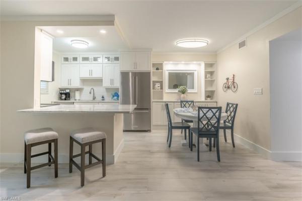 1100 N Gulf Shore Blvd #110, Naples, Florida 34102, image 1