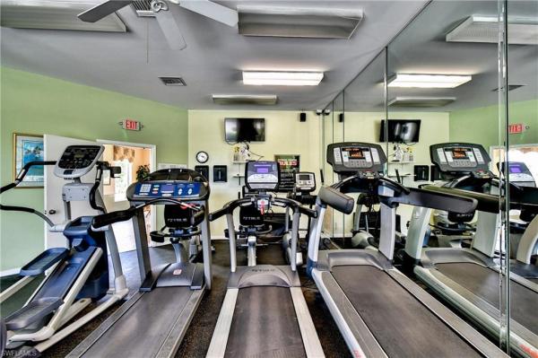 Westminster, 2261 Granby Dr, Lehigh Acres, Florida 33973, image 2