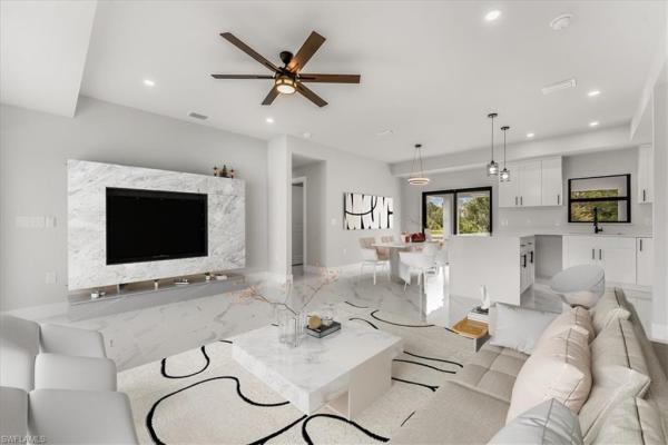 Lehigh Acres, 3609 SW 22nd St, Lehigh Acres, Florida 33976, image 2