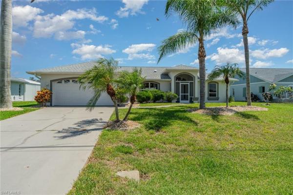 Cape Coral, 1308 21st Ter, Cape Coral, Florida 33990, image 3