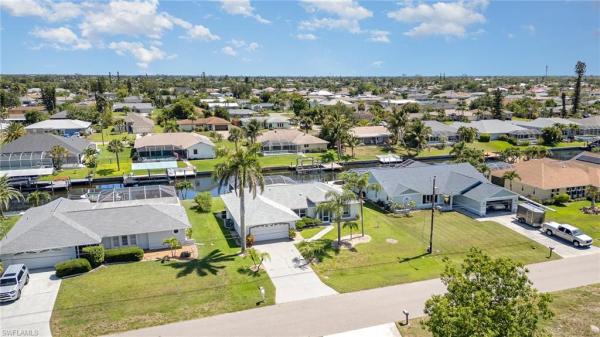 Cape Coral, 1308 21st Ter, Cape Coral, Florida 33990, image 1