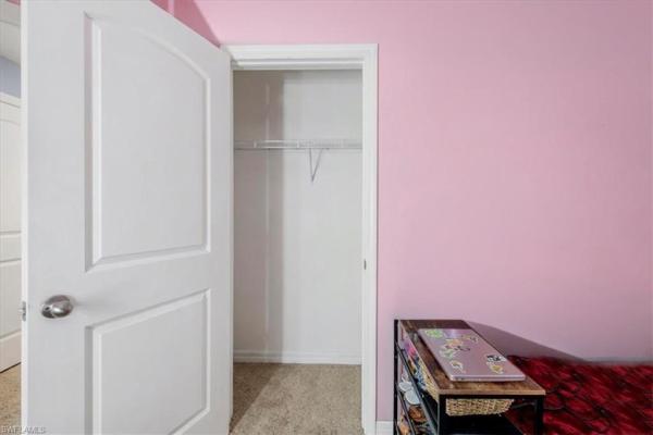 Mirror Lakes, 722 Arundel Cir, Fort Myers, Florida 33913, image 3