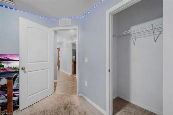 722 Arundel Cir, Fort Myers, Florida 33913, image 1