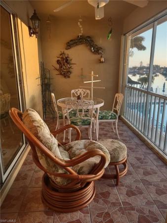4417 Country Club Blvd #B8, Cape Coral, Florida 33904, image 1