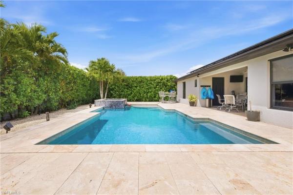 Cape Coral, 2612 Ceitus Pkwy, Cape Coral, Florida 33991, image 2