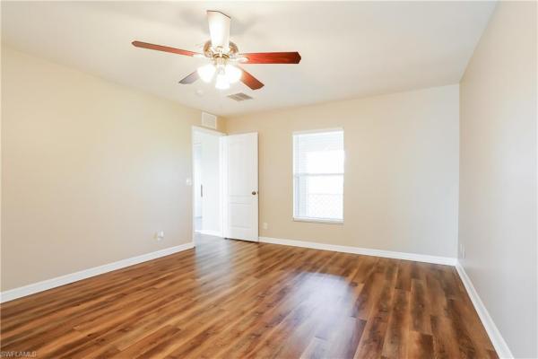 Lehigh Acres, 3208 SW 13th St, Lehigh Acres, Florida 33976, image 3