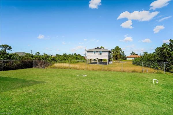 3208 SW 13th St, Lehigh Acres, Florida 33976, image 1