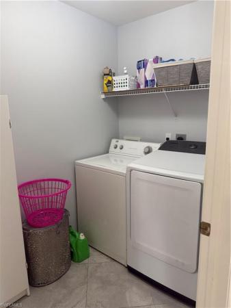 Fairway Villas, 4015 Palm Tree Blvd #208, Cape Coral, Florida 33904, image 3