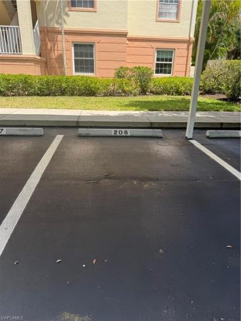 Fairway Villas, 4015 Palm Tree Blvd #208, Cape Coral, Florida 33904, image 2