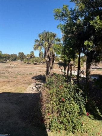 4015 Palm Tree Blvd #208, Cape Coral, Florida 33904, image 1