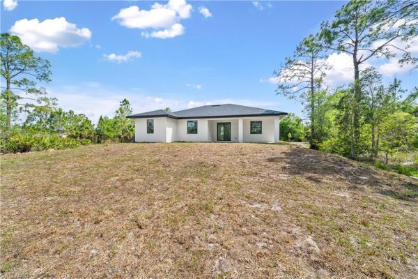2515 W 69th St, Lehigh Acres, Florida 33971, image 1
