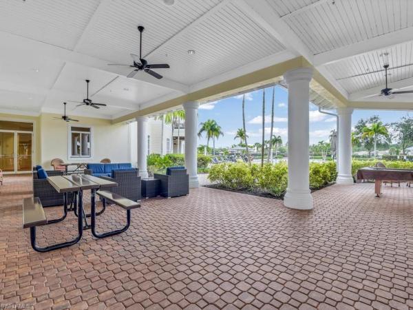 Hampton Lakes, 16072 Palmetto Prairie Dr, Alva, Florida 33920, image 2