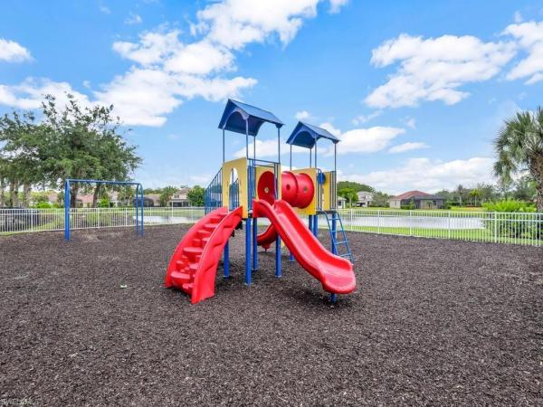 Hampton Lakes, 16072 Palmetto Prairie Dr, Alva, Florida 33920, image 1