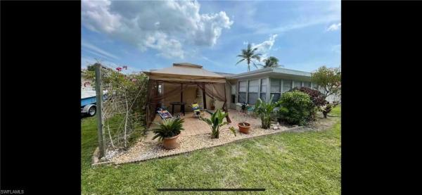 Fort Myers, 879 Lake Mcgregor Dr, Fort Myers, Florida 33919, image 3