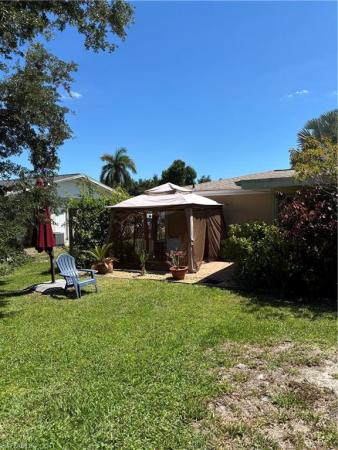 Fort Myers, 879 Lake Mcgregor Dr, Fort Myers, Florida 33919, image 2