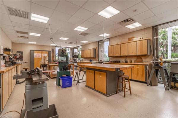 Seven Lakes, 1700 Pine Valley Dr #118, Fort Myers, Florida 33907, image 3