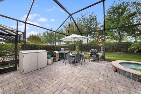 Bonita Landing, 16378 Bonita Landing Cir, Bonita Springs, Florida 34135, image 2
