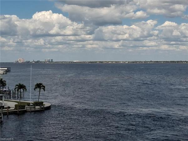 Rivers 1, 4013 20th Pl #402, Cape Coral, Florida 33904, image 3
