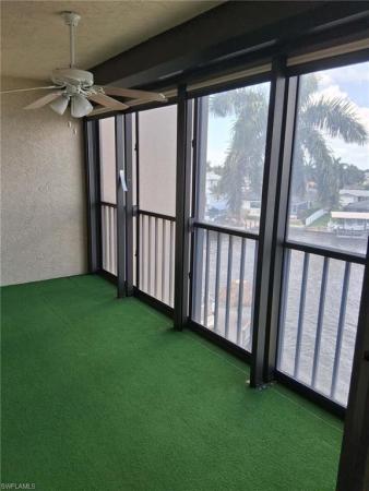 Rivers 1, 4013 20th Pl #402, Cape Coral, Florida 33904, image 2