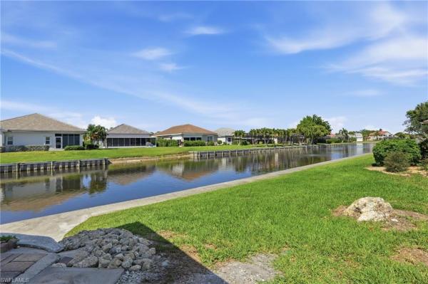 Caloosa Bayview, 4289 Island Cir #1, Fort Myers, Florida 33919, image 3