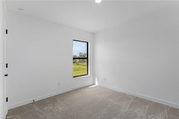 Mirror Lakes, 811 Rue Labeau Cir, Fort Myers, Florida 33913, image 2
