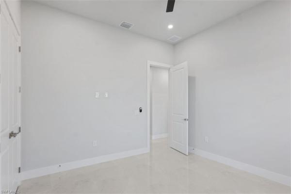 Cape Coral Residential, 1123 10th St, Cape Coral, Florida 33909, image 3